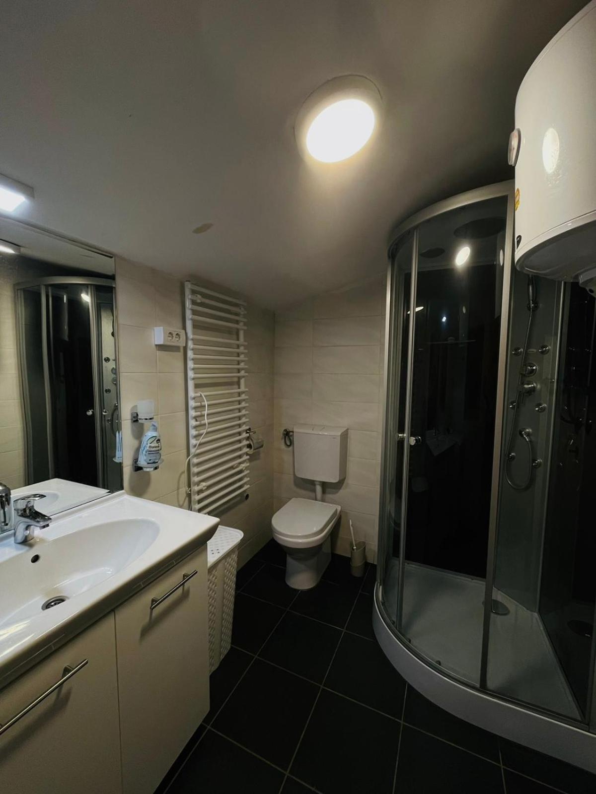 Vikendica Bajka Villa Banja Luka Luaran gambar